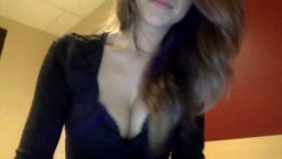 Caseypowers  01-10-2020